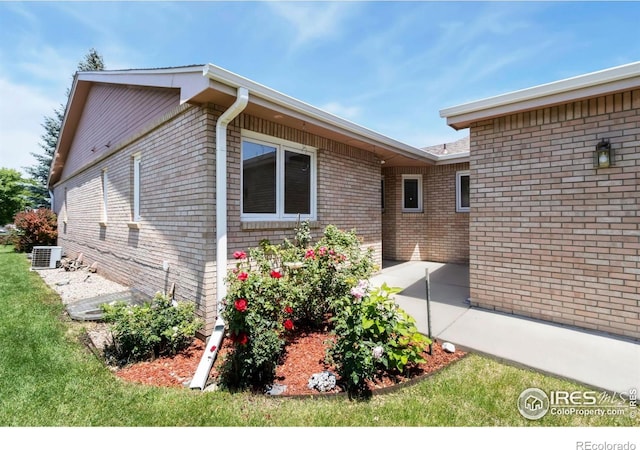 1531 W Swallow Rd Unit 25, Fort Collins, CO 80526 - photo 1