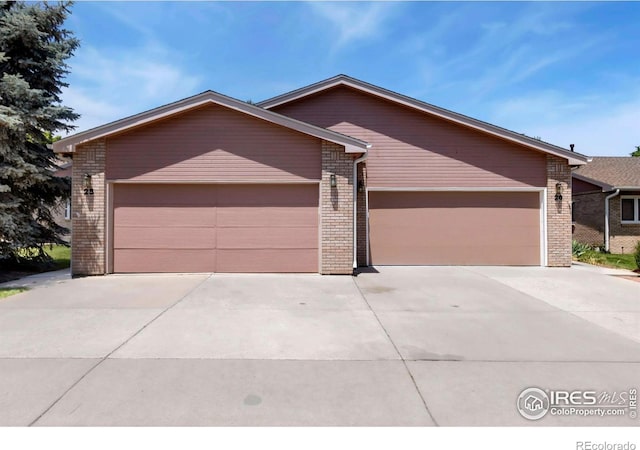 1531 W Swallow Rd Unit 25, Fort Collins, CO 80526 - photo 2