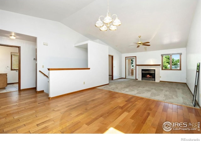 1531 W Swallow Rd Unit 25, Fort Collins, CO 80526 - photo 3