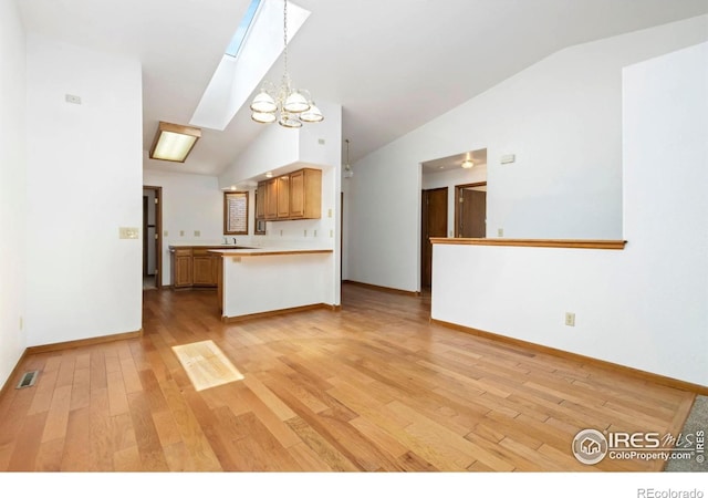 1531 W Swallow Rd Unit 25, Fort Collins, CO 80526 - photo 4