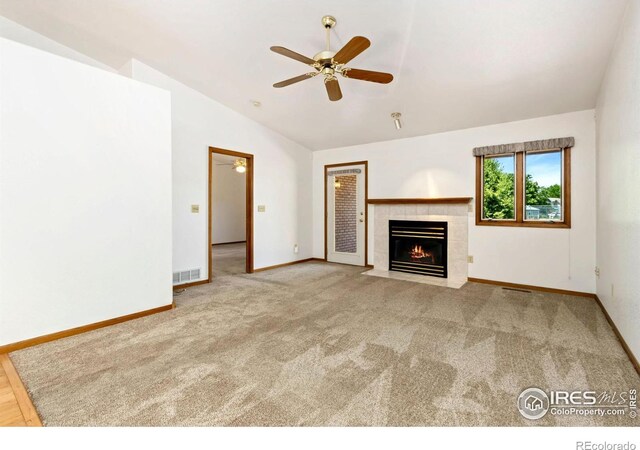 1531 W Swallow Rd Unit 25, Fort Collins, CO 80526 - photo 5