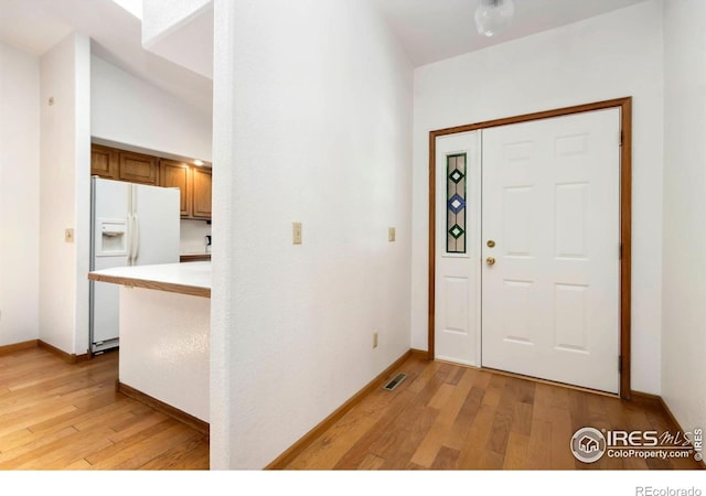 1531 W Swallow Rd Unit 25, Fort Collins, CO 80526 - photo 6