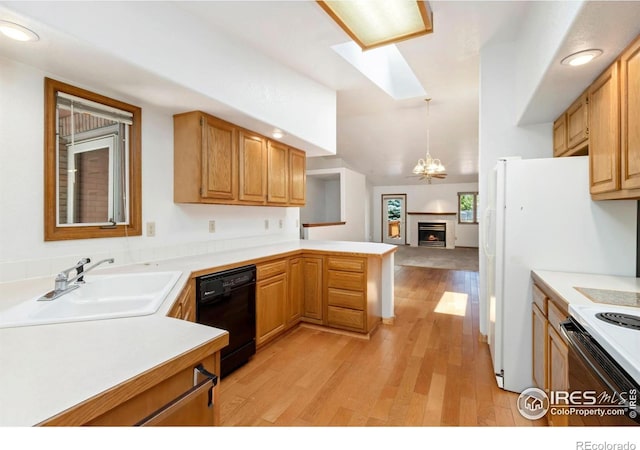 1531 W Swallow Rd Unit 25, Fort Collins, CO 80526 - photo 7