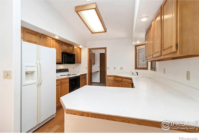 1531 W Swallow Rd Unit 25, Fort Collins, CO 80526 - photo 8