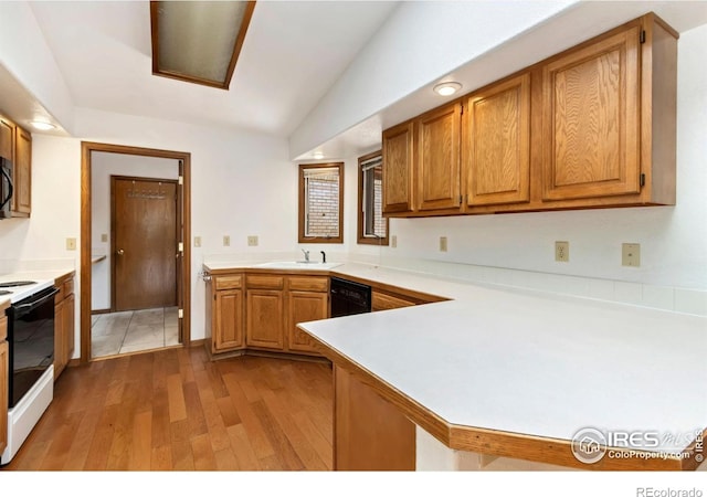 1531 W Swallow Rd Unit 25, Fort Collins, CO 80526 - photo 9