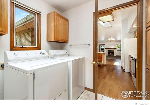 1531 W Swallow Rd Unit 25, Fort Collins, CO 80526 - photo 10