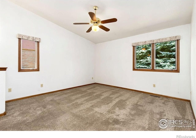 1531 W Swallow Rd Unit 25, Fort Collins, CO 80526 - photo 11