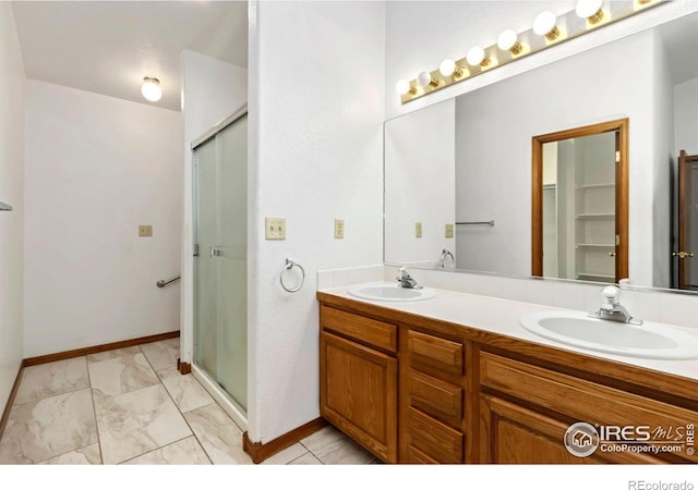 1531 W Swallow Rd Unit 25, Fort Collins, CO 80526 - photo 12