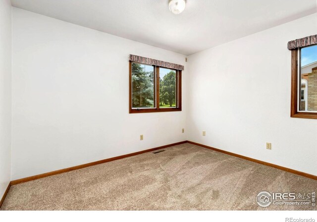 1531 W Swallow Rd Unit 25, Fort Collins, CO 80526 - photo 13
