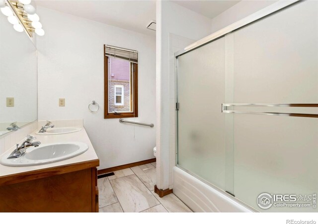 1531 W Swallow Rd Unit 25, Fort Collins, CO 80526 - photo 14