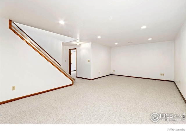 1531 W Swallow Rd Unit 25, Fort Collins, CO 80526 - photo 15