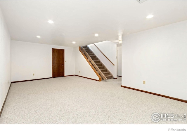 1531 W Swallow Rd Unit 25, Fort Collins, CO 80526 - photo 16