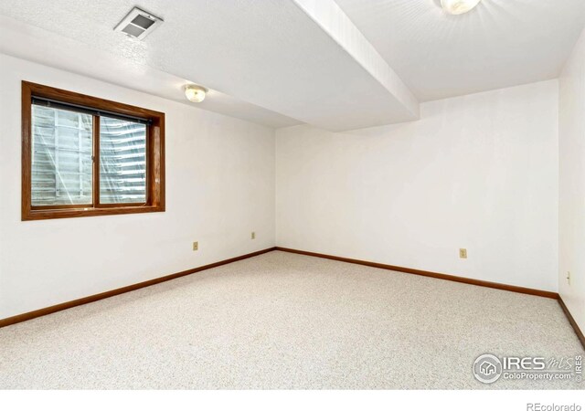 1531 W Swallow Rd Unit 25, Fort Collins, CO 80526 - photo 17