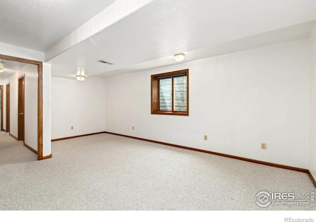 1531 W Swallow Rd Unit 25, Fort Collins, CO 80526 - photo 18