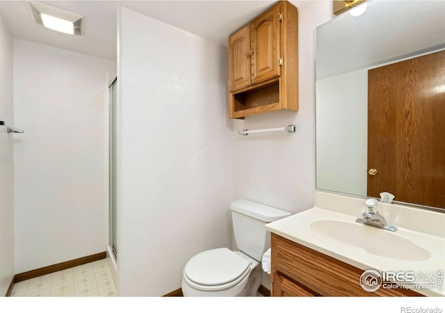 1531 W Swallow Rd Unit 25, Fort Collins, CO 80526 - photo 19