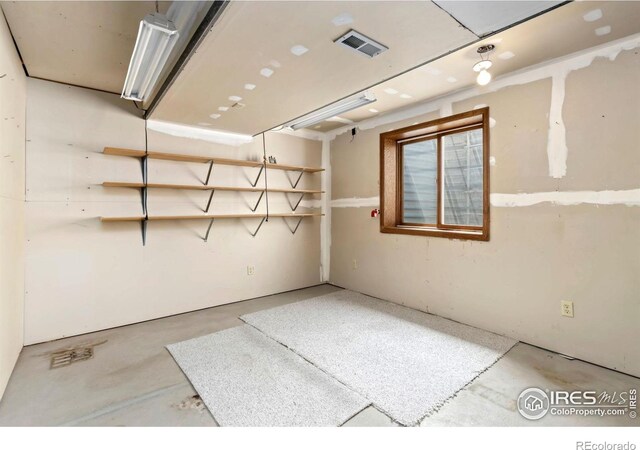 1531 W Swallow Rd Unit 25, Fort Collins, CO 80526 - photo 20