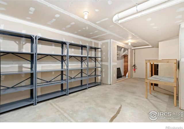 1531 W Swallow Rd Unit 25, Fort Collins, CO 80526 - photo 21