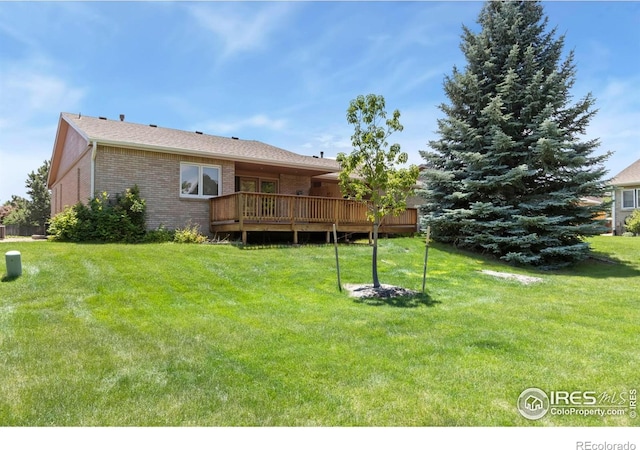 1531 W Swallow Rd Unit 25, Fort Collins, CO 80526 - photo 22