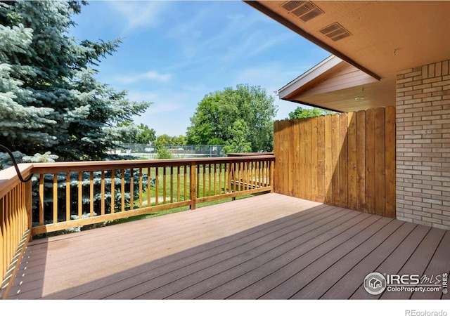 1531 W Swallow Rd Unit 25, Fort Collins, CO 80526 - photo 23
