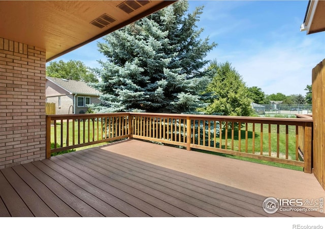 1531 W Swallow Rd Unit 25, Fort Collins, CO 80526 - photo 24