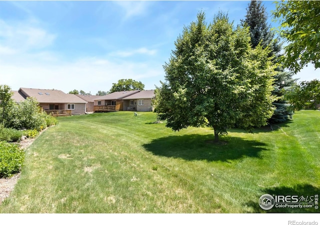 1531 W Swallow Rd Unit 25, Fort Collins, CO 80526 - photo 25