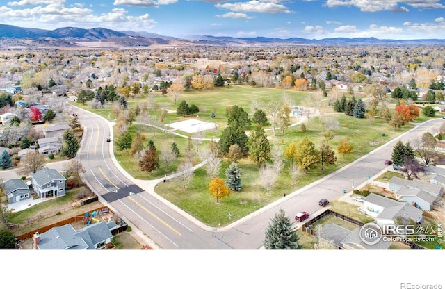 1531 W Swallow Rd Unit 25, Fort Collins, CO 80526 - photo 27