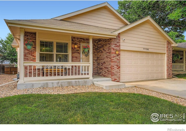 11156 W 64th Pl, Arvada, CO 80004 - photo 1