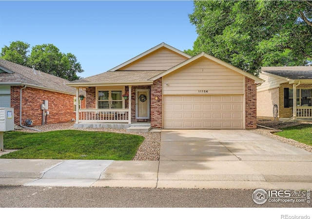 11156 W 64th Pl, Arvada, CO 80004 - photo 2