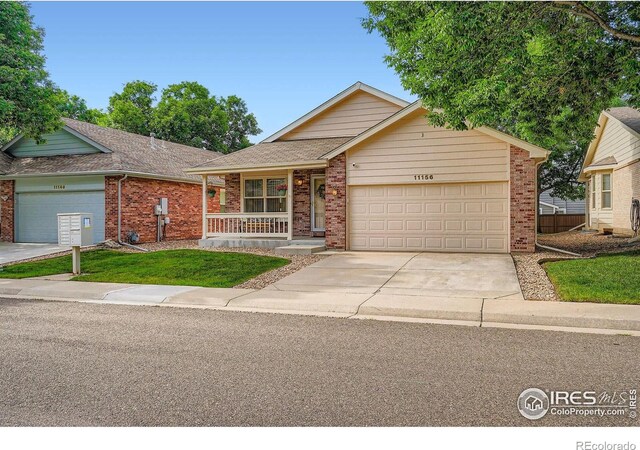 11156 W 64th Pl, Arvada, CO 80004 - photo 3