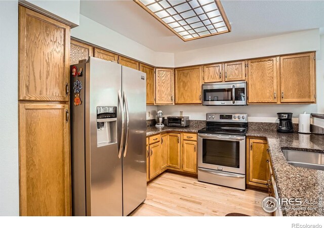 11156 W 64th Pl, Arvada, CO 80004 - photo 4
