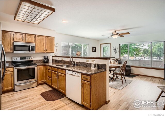 11156 W 64th Pl, Arvada, CO 80004 - photo 5