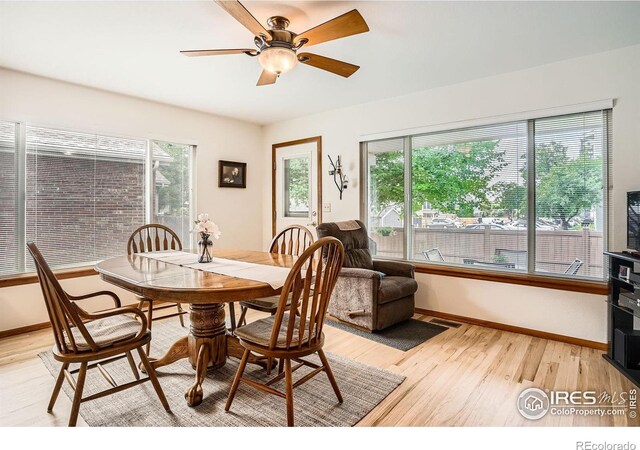 11156 W 64th Pl, Arvada, CO 80004 - photo 6