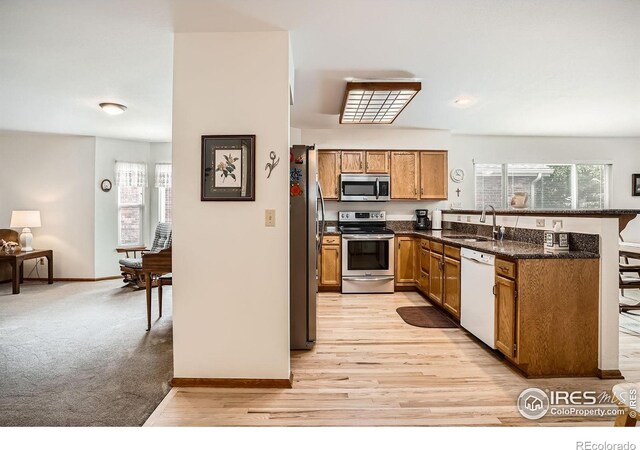 11156 W 64th Pl, Arvada, CO 80004 - photo 7