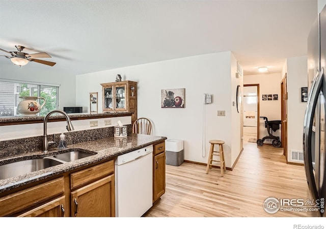 11156 W 64th Pl, Arvada, CO 80004 - photo 8