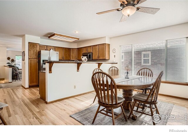 11156 W 64th Pl, Arvada, CO 80004 - photo 9