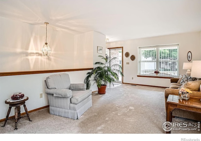 11156 W 64th Pl, Arvada, CO 80004 - photo 11