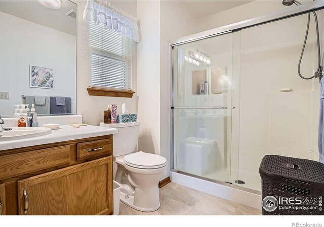 11156 W 64th Pl, Arvada, CO 80004 - photo 12