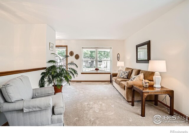 11156 W 64th Pl, Arvada, CO 80004 - photo 13