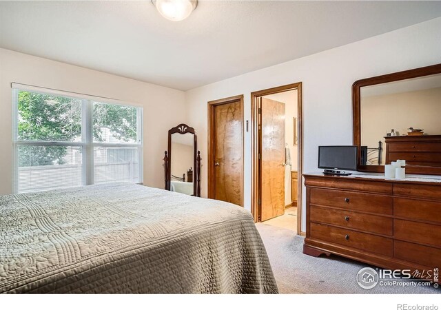 11156 W 64th Pl, Arvada, CO 80004 - photo 15