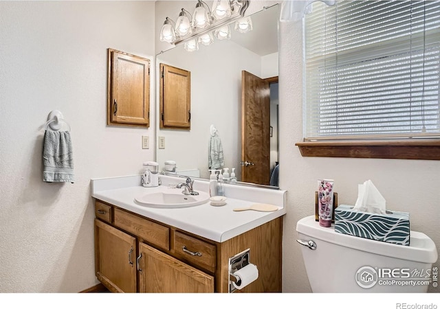 11156 W 64th Pl, Arvada, CO 80004 - photo 16