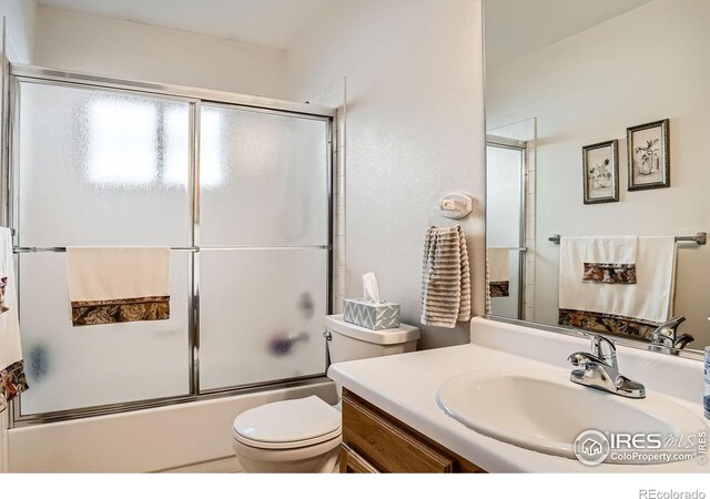 11156 W 64th Pl, Arvada, CO 80004 - photo 19