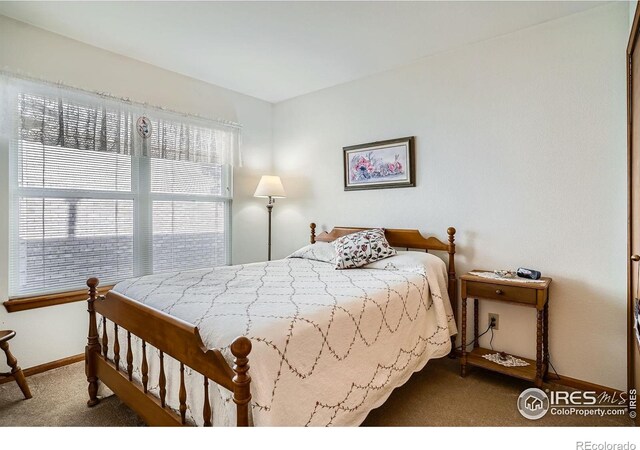 11156 W 64th Pl, Arvada, CO 80004 - photo 20