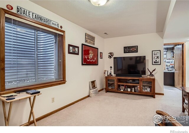 11156 W 64th Pl, Arvada, CO 80004 - photo 22