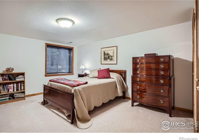 11156 W 64th Pl, Arvada, CO 80004 - photo 23