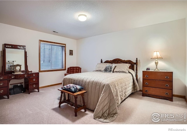 11156 W 64th Pl, Arvada, CO 80004 - photo 24