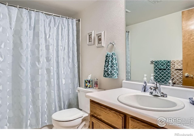 11156 W 64th Pl, Arvada, CO 80004 - photo 25