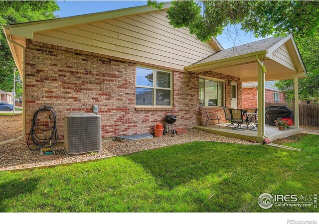 11156 W 64th Pl, Arvada, CO 80004 - photo 26