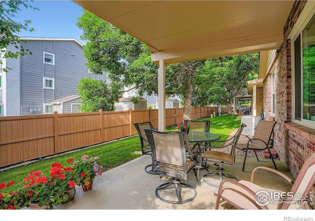 11156 W 64th Pl, Arvada, CO 80004 - photo 27