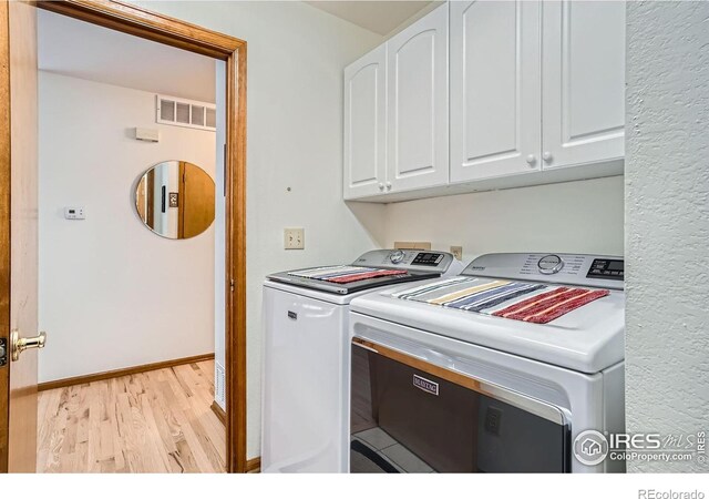 11156 W 64th Pl, Arvada, CO 80004 - photo 28
