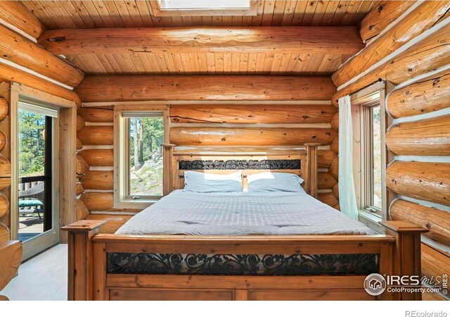 24043 Eagle Cliff Trl, Conifer, CO 80433